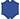 Плакетки